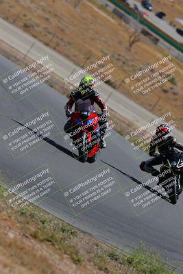 media/Jun-24-2023-2WTD (Sat) [[c7c232b220]]/Group C/Exit Front Straight/